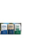 فروش گچ ، سیمان ، آهک - بازرگانی آتای
