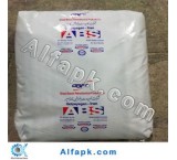 فروش ABS 10415 | قیمت روز ABS 10415