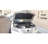 مرکز پخش انواع جک گازی اصل ترکیه