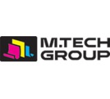 Mashhad Technicians Group