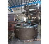 خدمات ماشینکاری کاروسل