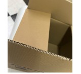 Mother Carton and Packaging Carton