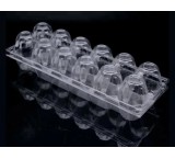 Fancy Egg Carton