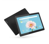 Lenovo 10-inch Tablet Model Tab M10 X505X