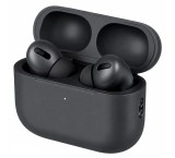 Inti - Pro ANC Headphones