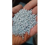 Pure Material Bag Granules