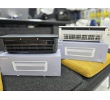 EDON Rechargeable Mini Cooler Model E868 / Portable Cooler