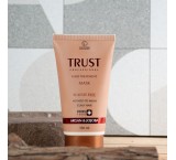 Hair Mask