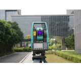 خرید توتال استیشن نقشه برداری ویندوزی AXIS4L