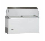 Kino Ice Cream Topping TP 1255 | Special Installment and Check Payment