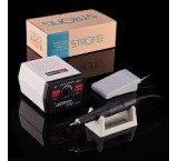Strong Surgical Motor