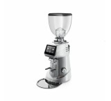 Fiorenzato F64 On-Demand Coffee Grinder | Installment and Check Sales