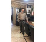 نقاشی ساختمان توحید