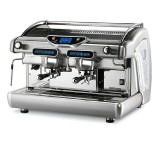 Royal GALILEO Multi-Boiler Espresso Machine | Installment and Check Payment