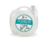 Fomblin Y-LOX120 Lubricant Oil