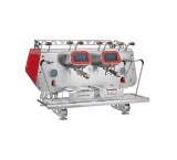 اسپرسوساز بیزرا VICTORIA دو گروپ Multi-Boiler | قسطی و چکی