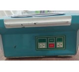 Laboratory and Medical Centrifuge Repair