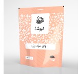 Tea, Herbal Infusions, Instant Coffees, and Therapeutic Oils