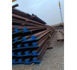 فروش ریل R38 با قیمت روز