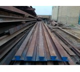 Offering A55 Rail at a Reasonable Price