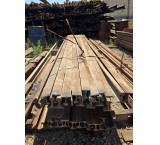 Buying and Selling A75 Rail