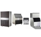 Star B7120P Ice Maker | Installment & Check Payment