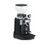 CEADO E37S Coffee Grinder | Installment & Check Payment