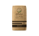 فروش سیمان تیپ 2  کارخانه گیلان خزر و دیلمان