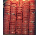 Production and Export of Hoses