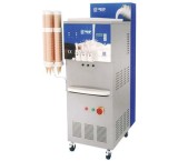 دستگاه بستنی قیفی نیکنام مدل TM1600 | قسطی و چکی