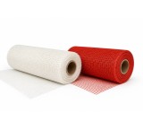 Direct Sale of Fiberglass Mesh
