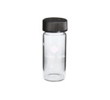 HACH Turbidity Meter Cell (Sample Cell)