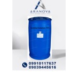 Sale of 70% Liquid and Powdered Sorbitol | Price and Bulk Purchase of Food-Grade Sorbitol | Aranova