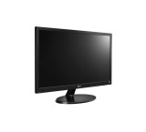 مانیتور ال جی مدل 20MP38HB سایز 19.5 اینچ