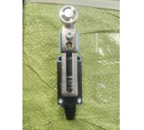 میکروسوئیچ غلطکی رگلاژی رمپی مدل RAMPI TZ-8108