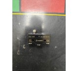 میکروسوئیچ فشاری ساده رمپی مدل RAMPI TM-1306