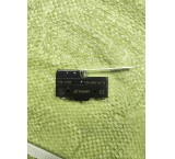 میکروسوئیچ زبانه دار بلند رمپی مدل RAMPI TM-1701