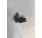 میکروسوئیچ فشاری ساده رمپی مدل RAMPI TM-1307