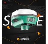 خرید گیرنده مولتی فرکانس دوربین دار مدل SELite