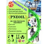 فروش روغن پنوماتیک قیمت و خرید روغن پنیوماتیک و نیوماتیک