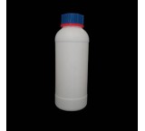 Wholesale Sale and Price of Agricultural Pesticide Bottles
