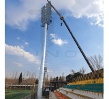Light Tower