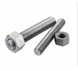 B8M Stud Bolt