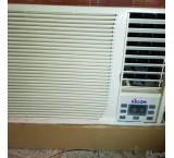 Window Air Conditioner Buyer Air Conditioner Buyer