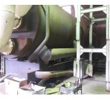 خریدار چیلر تراکمی و جذبی کارکرده -خریدار ضایعات چیلر