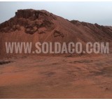 Special Sale of Hematite Iron Ore