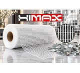 Fine Mirror Mesh