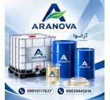 خرید آلکیل پلی‌گلوکوزاید | 50%، 60% و 70%  APG  | آرانوا