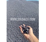 فروش گندله اهن