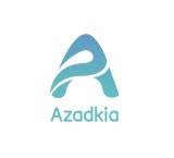 ناتامایسین نایسین آنزیم تی جی